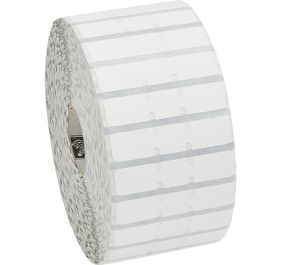 Zebra 10010062 Barcode Label