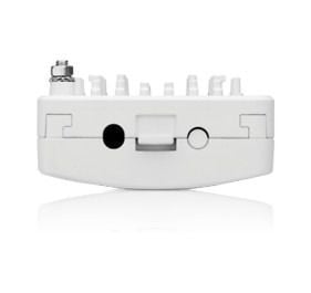 Ubiquiti Networks LTU-ROCKET Accessory