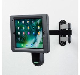 ArmorActive 185-00667 POS Touch Terminal