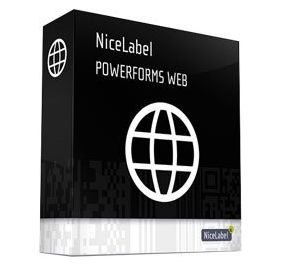 Niceware NLPFWCCP Software