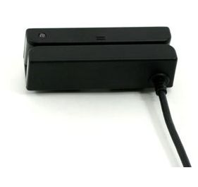  431148 Credit Card Reader