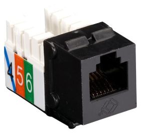 Black Box FMT239-25PAK Accessory