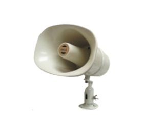 Speco SPC30 Accessory