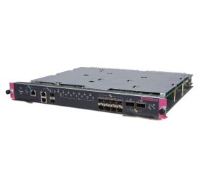 Aruba JH209A Network Switch