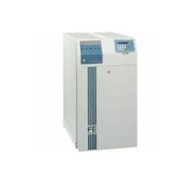 Powerware FK300AA0A0A0A0B Products