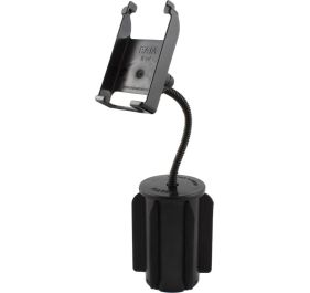 RAM Mount RAP-299-2-AP1U Products