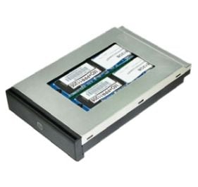 Durabook DSMS42 Spare Parts