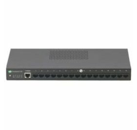 Digi 70001928 Data Networking