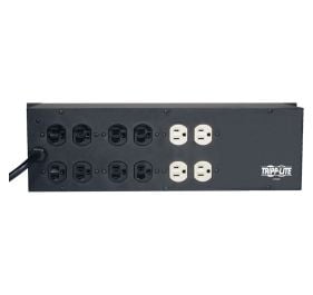 Tripp-Lite LCR2400 Accessory
