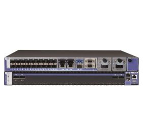 Mellanox MTX6240-2SFS Products