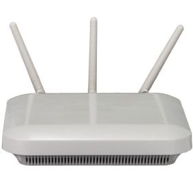 Zebra AP 7532 Access Point