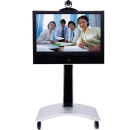 Polycom 7200-23130-001 Telecommunication Equipment