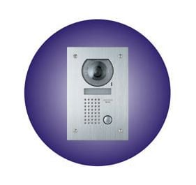 Aiphone MK-DVF Access Control Equipment