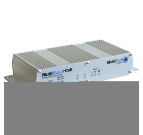 MultiTech MTCBA-H5-EN2-NAM Data Networking