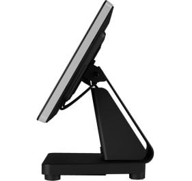 Elo E924077 Accessory