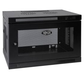 Tripp-Lite SRW9U Data Networking