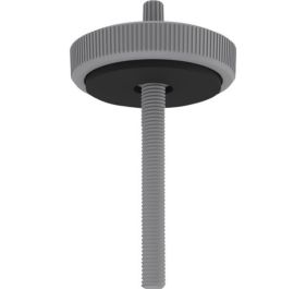 Axis 01464-001 CCTV Camera Mount
