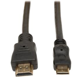 Tripp-Lite P571-003-MINI Accessory