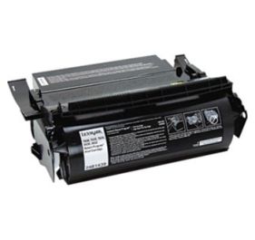 Lexmark 24B1439 Toner
