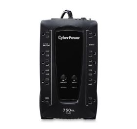 CyberPower CP900AVR Power Device