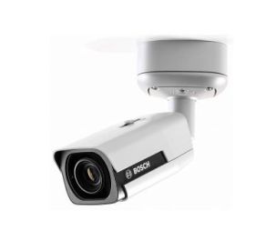 Bosch NBE-6502-AL Security Camera