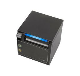 Seiko RP-D10-K27J1-1C3 Receipt Printer