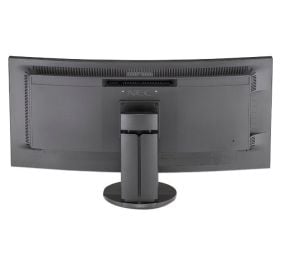 NEC EX341R Monitor