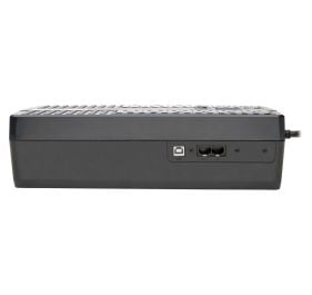 Tripp-Lite ECO850LCD Accessory
