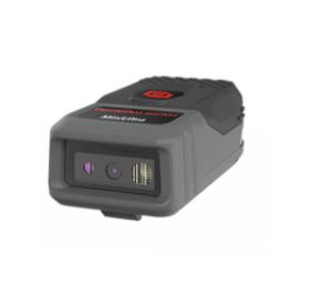 Generalscan R5521 Barcode Scanner