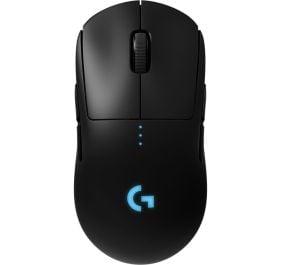 Logitech 910-005270 Computer Mice