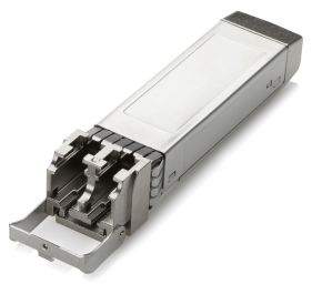 HPE 845398-B21 Transceiver Modules