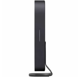 Asus GQE15A-B7143UN Video Conferencing Equipment