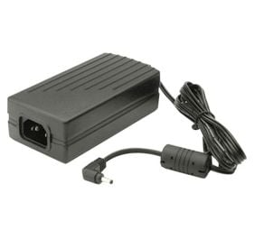 Zebra PWRS-14000-058R Power Device