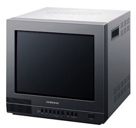 Samsung SMC150F CCTV Monitor