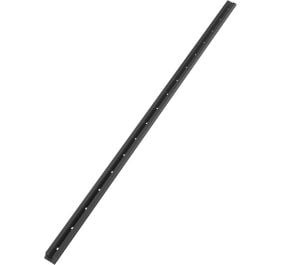 RAM Mount RAP-TRACK-DR-30U Spare Parts