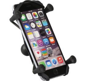 RAM Mount RAM-HOL-UN10TU Products