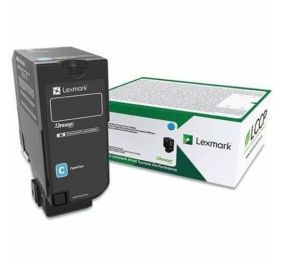 Lexmark 74C00CG Toner