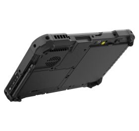 Panasonic FZ-G2AZ00UKM Tablet