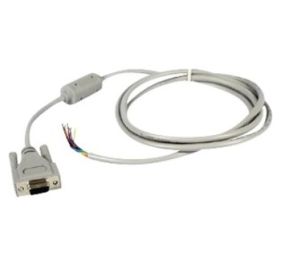 Honeywell VM1080CABLE Cables, Connectors, and Adapters