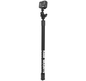 RAM Mount RAP-425-18-A-GOP1 Products