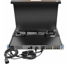 Vertiv LRA185KMM8D-G01 Network Switch