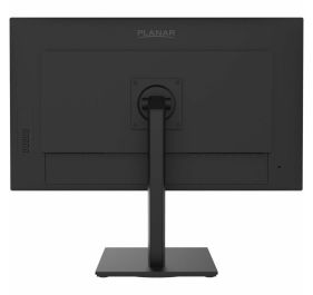 Planar 998-2549-00 Monitor