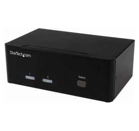 StarTech SV231DVGAU2A Accessory