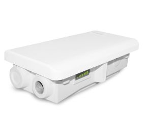 Proxim Wireless MP-835 CPE Point to Multipoint Wireless