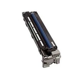 Ricoh 408034 Multi-Function Printer