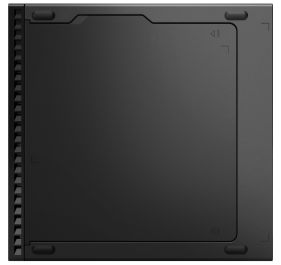 Lenovo 11T30011US Desktop PC
