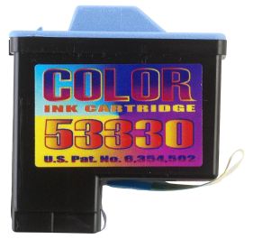 Primera 53330 Accessory