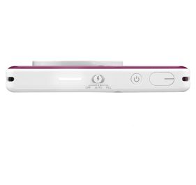 Canon 3879C004 Multi-Function Printer