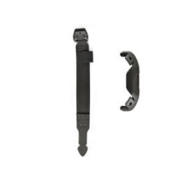Zebra SG-TC51-BHDSTP1-03 Carrying and Protective Accessories