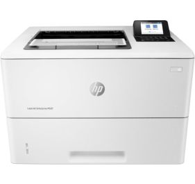 HP LaserJet Enterprise M507n Laser Printer